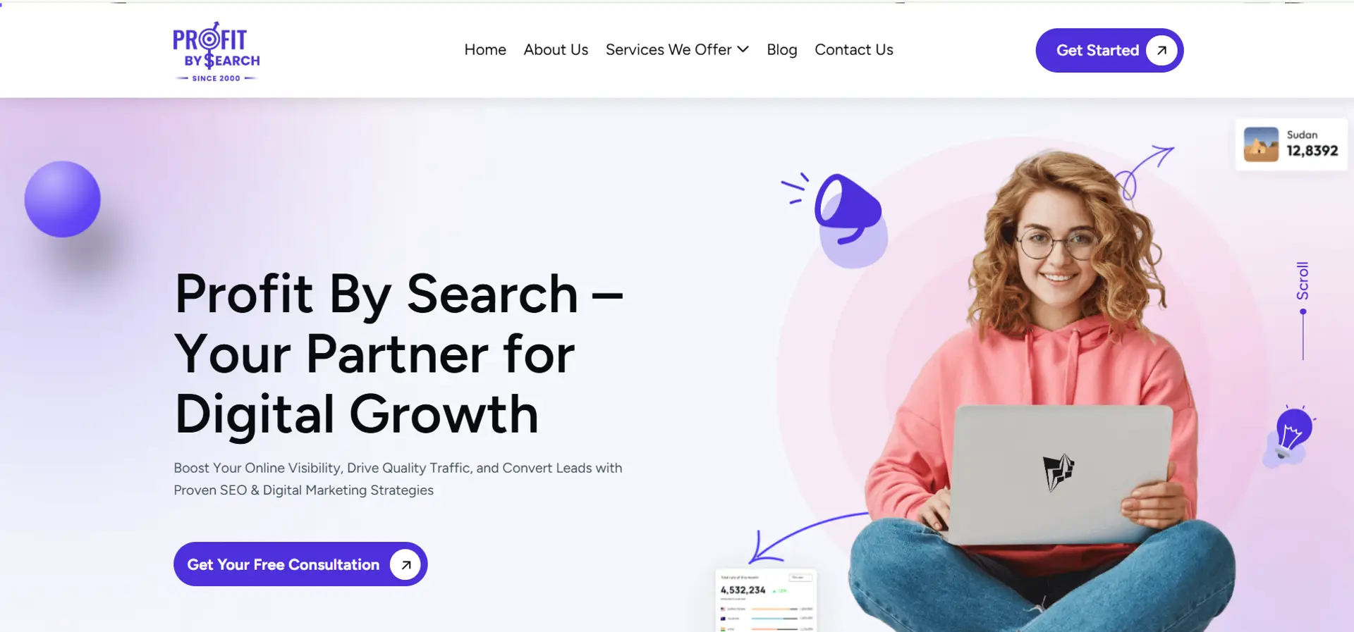 68078c5dce68b7692bd530ac